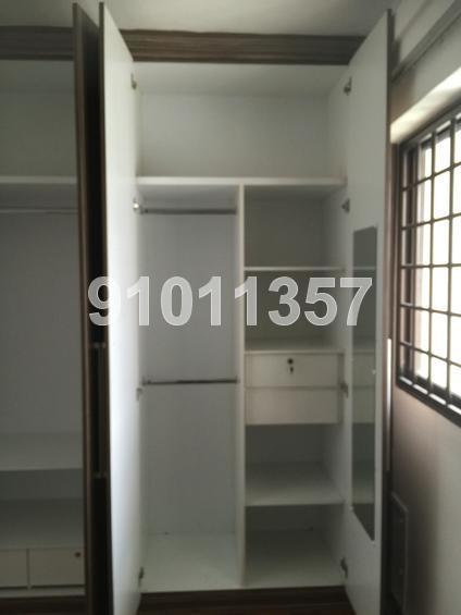 Blk 603 Bedok Reservoir Road (Bedok), HDB 5 Rooms #123778042